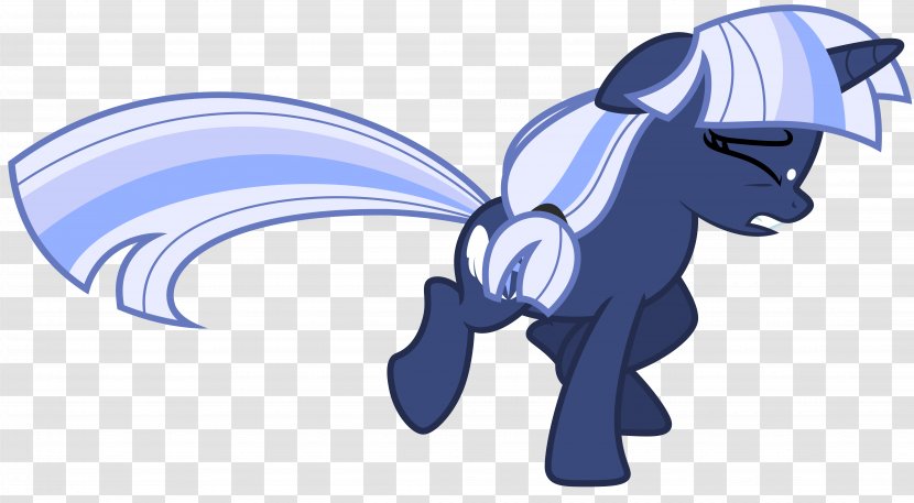 Pony Applejack Tagged If(we) Mane - Horse - Little Unicorn Transparent PNG