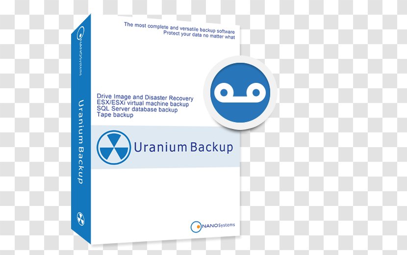 Computer Software Backup Keygen Download - Multimedia - Bare Machine Transparent PNG