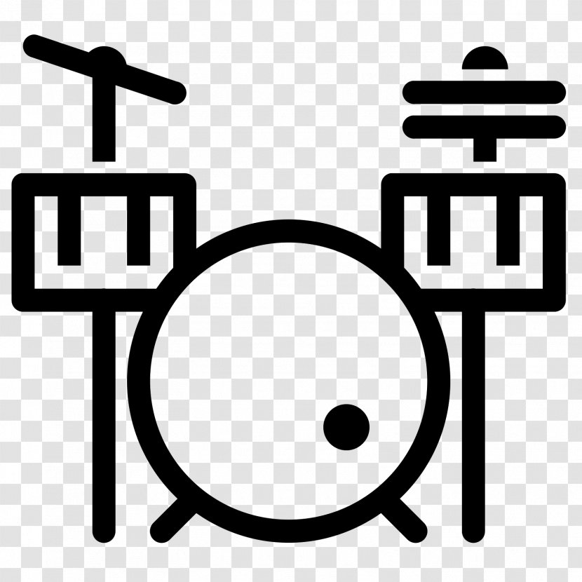 Snare Drums - Cartoon - Rolling Pin Transparent PNG