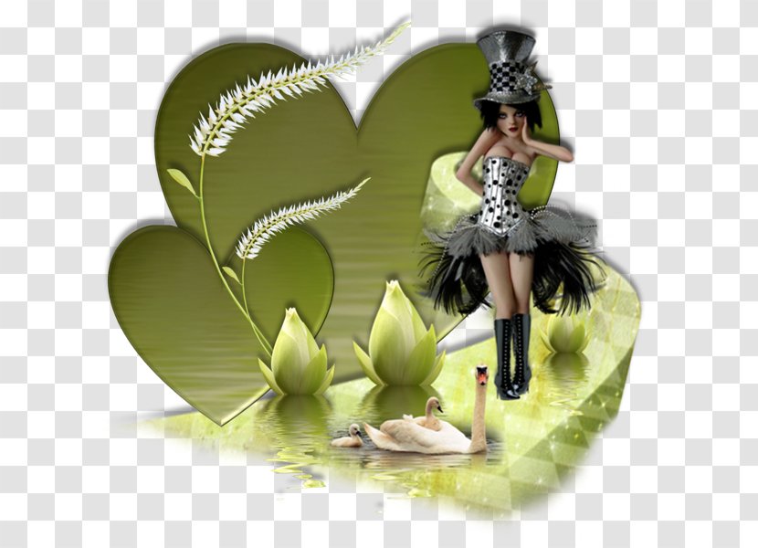 Centerblog RESTAURANT LE GRAND JARDIN Steephead Valley - Figurine - Z3 Transparent PNG