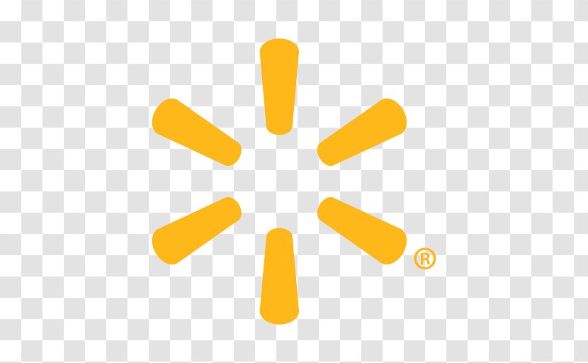 Walmart Logo Future Business Leaders Of America-Phi Beta Lambda, Inc. (FBLA-PBL) Retail Company - Canada - Spark Transparent PNG