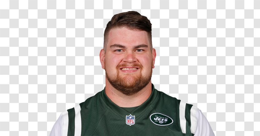 Brent Qvale New York Jets NFL Miami Dolphins Tackle Transparent PNG