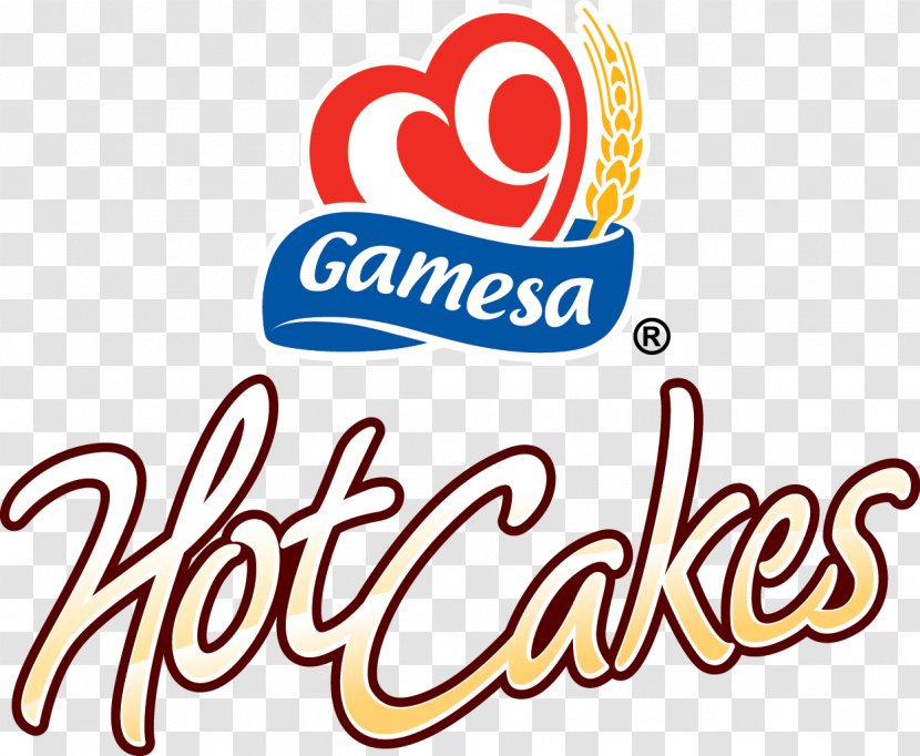 Churro Cajeta Business Food Gamesa - Text - Hot Cakes Transparent PNG