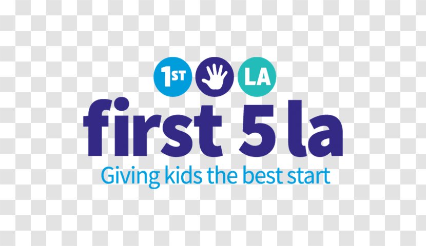 First 5 LA Los Angeles Early Childhood Education Parent - La - Doctor Clinic Flyers Transparent PNG