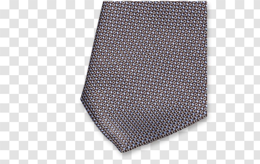 Necktie Silk Grey Color Weaving - Price - Hat Transparent PNG