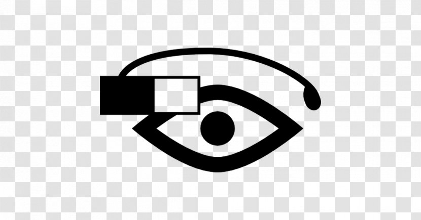 Eye Care Professional Human Visual Perception - Logo Transparent PNG