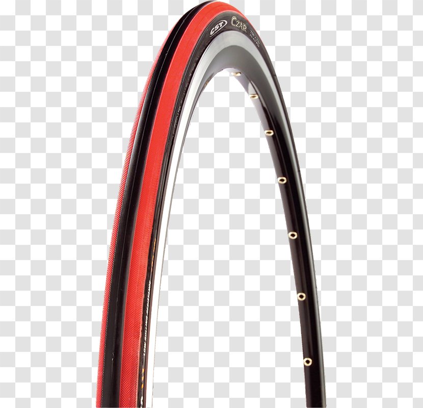 Bicycle Tires Wheels Spoke - Tire Transparent PNG