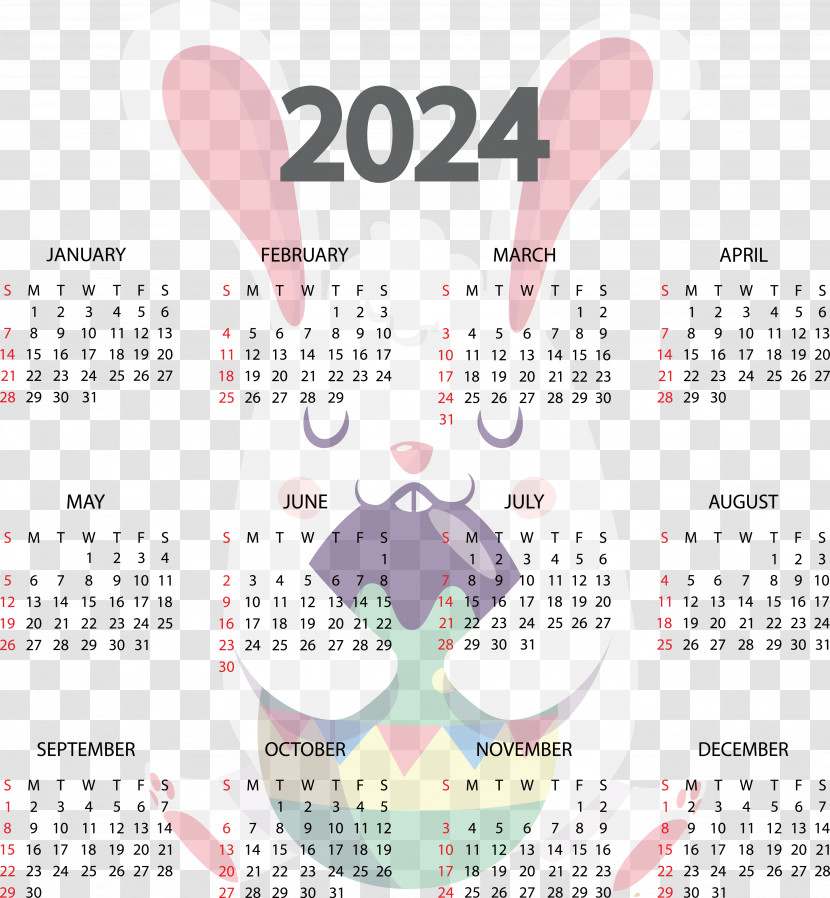 2023 New Year May Calendar Aztec Sun Stone Calendar Names Of The Days Of The Week Transparent PNG