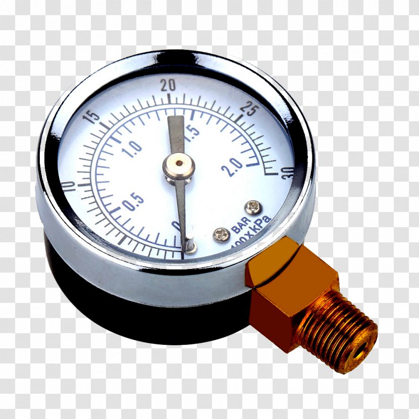 Natural Gas Liquefied Petroleum Pressure Pound-force Per Square Inch - Kilopascal - Gauge Transparent PNG