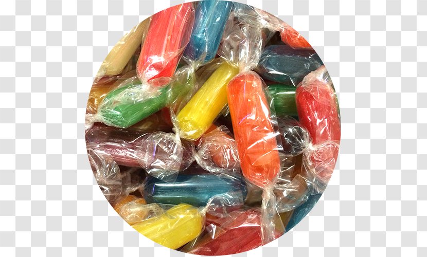 Jelly Babies Bean Flavor Plastic Food - Powder Bulk Systems Transparent PNG