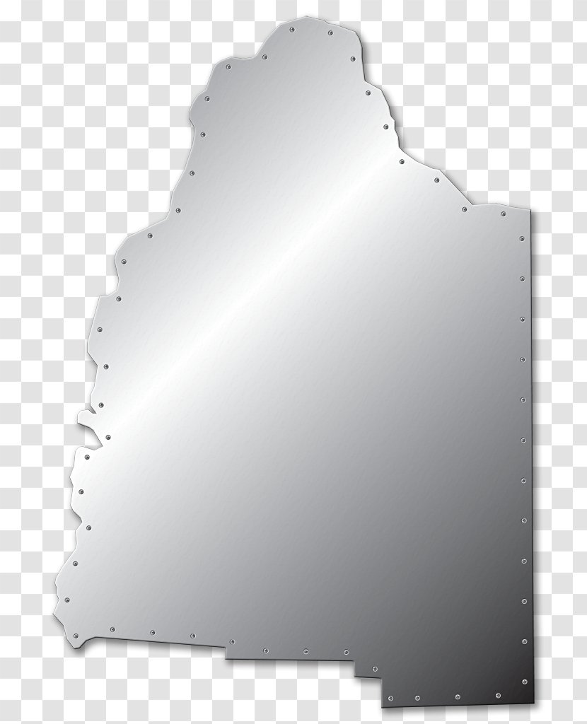 Rectangle - Angle Transparent PNG