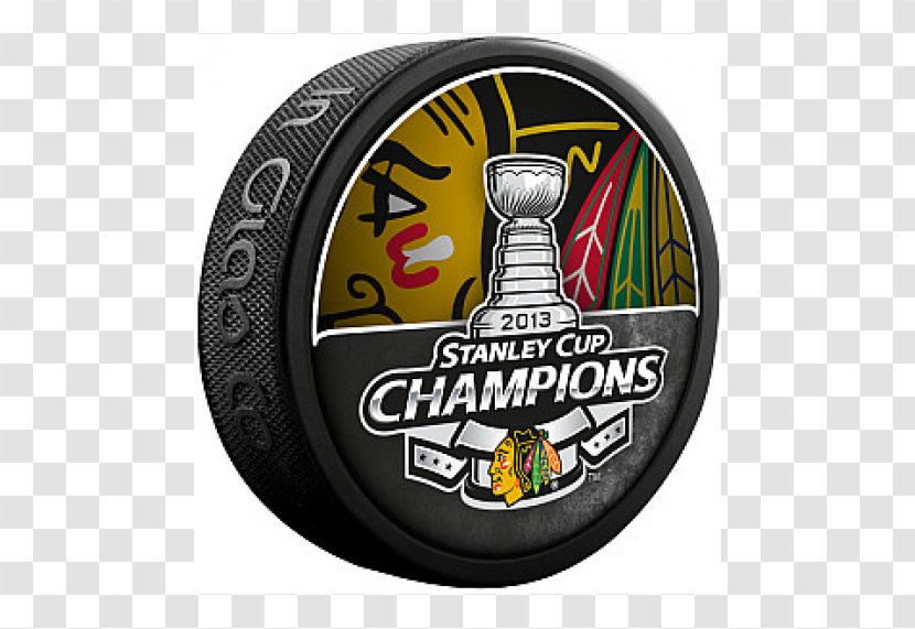 2013 Stanley Cup Finals Chicago Blackhawks National Hockey League Pittsburgh Penguins Playoffs - Brand Transparent PNG
