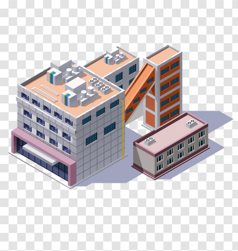 Building Image Download Design - House - Government Buildings Transparent PNG