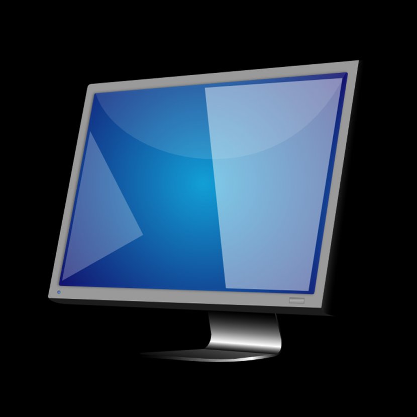 Computer Monitors App Store Remote Desktop Software - Safari Transparent PNG