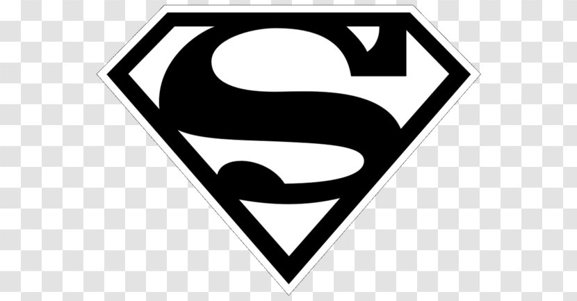 Superwoman Superman Mobile Phones Wallpaper Transparent PNG