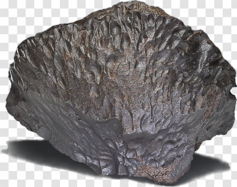 Igneous Rock Tissint Meteorite Shergotty - Bencubbinit Transparent PNG