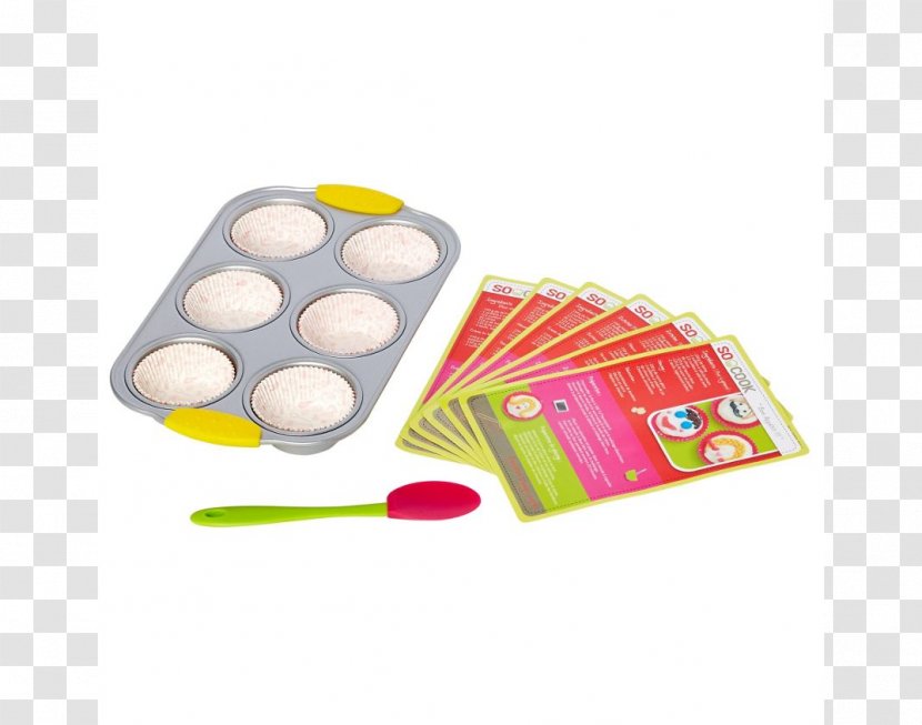 Mini Cupcakes Hamleys Cuisine - Cupcake Stand Transparent PNG