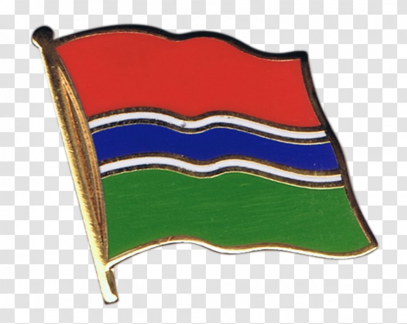 Lapel Pin Badges Flag Of Norway National Eswatini Transparent PNG