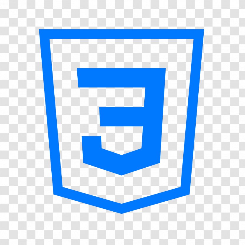Responsive Web Design Cascading Style Sheets CSS3 Development - Symbol Transparent PNG