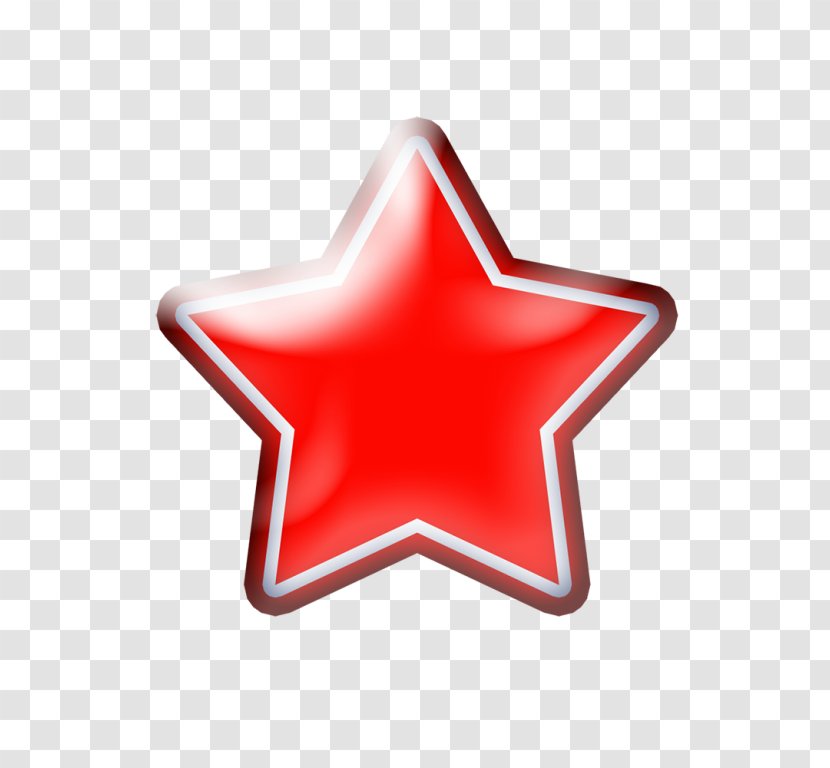 Illustration Vector Graphics Logo Royalty-free Image - Royalty Payment - Stars Red Star Transparent PNG