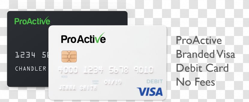 Budget Bank Account Credit Card Transparent PNG
