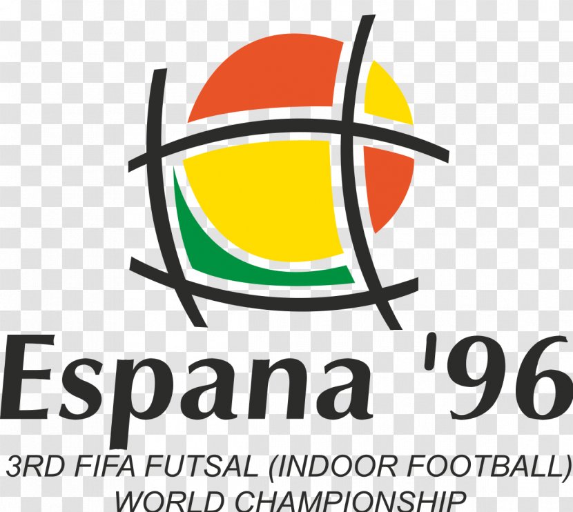 1996 FIFA Futsal World Championship 2016 Cup Spain National Team 2012 2018 - Fifa Transparent PNG