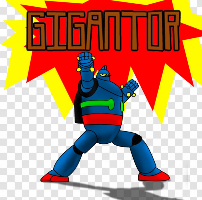 Clip Art Superhero Game Illustration Action & Toy Figures - Video Games - I Love 1960s Transparent PNG