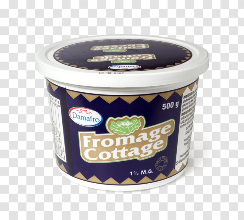 Dairy Products Vegetarian Cuisine Cream Fromagerie Clément Inc (Damafro) Cheese Transparent PNG