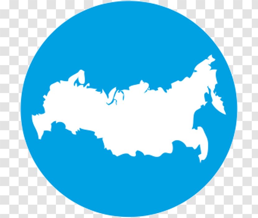Russia Vector Graphics Royalty-free Stock Illustration - Istock Transparent PNG