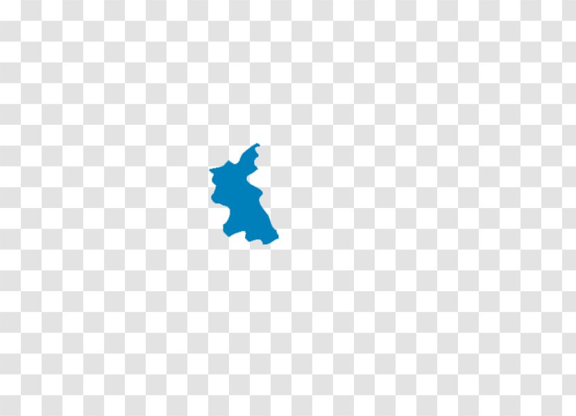 Desktop Wallpaper Logo Line Tree - Blue Transparent PNG
