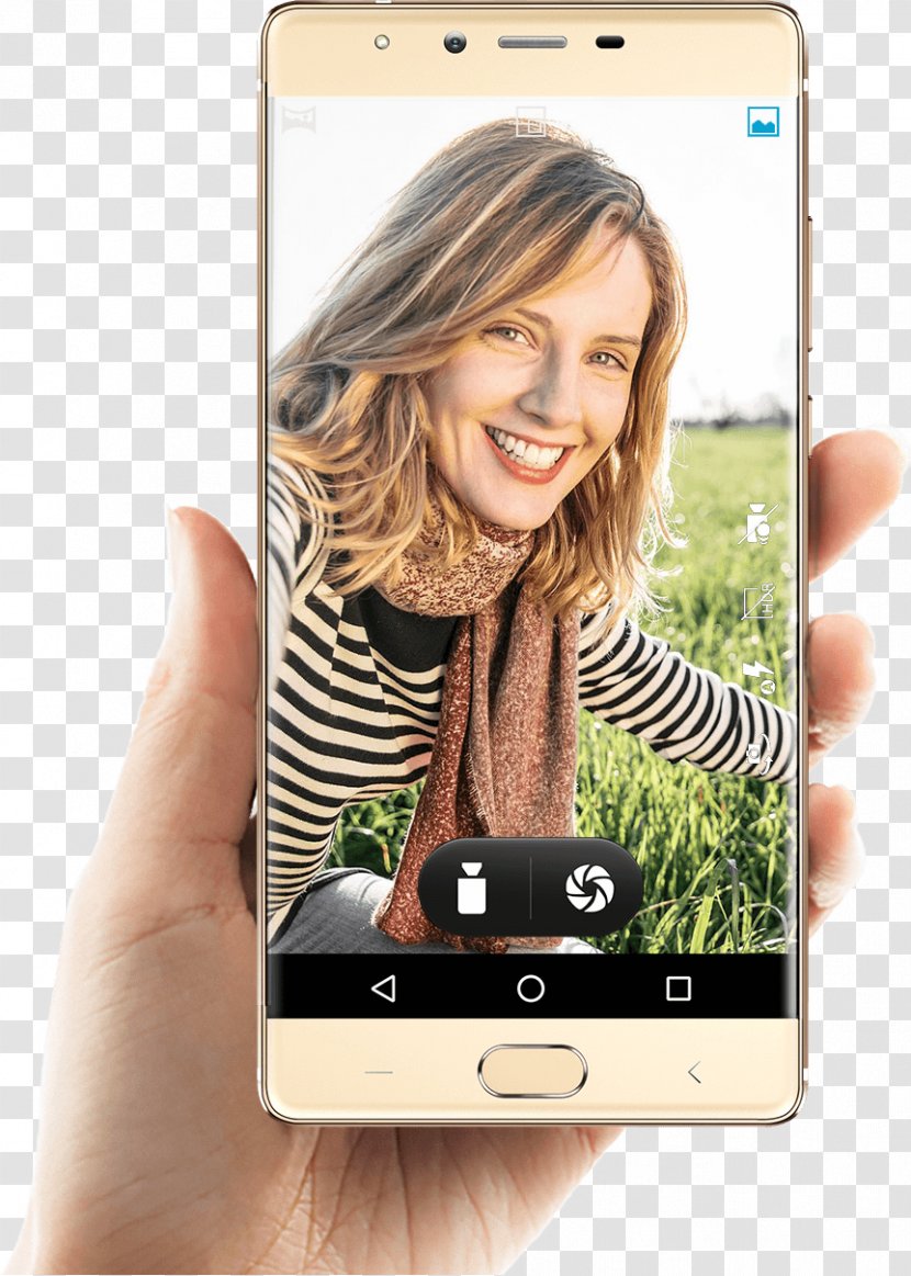 Smartphone Jumia Nigeria Limited Feature Phone - 4gb 64gb Transparent PNG