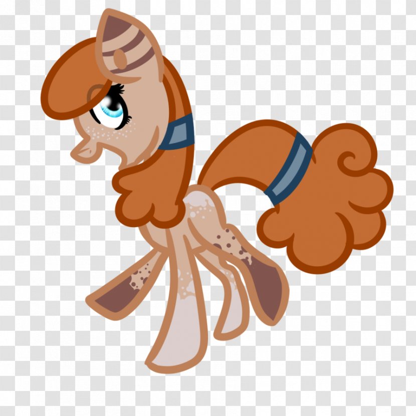 Pony Twilight Sparkle Rarity Pinkie Pie Horse - Trade - Dark Chocolate Transparent PNG