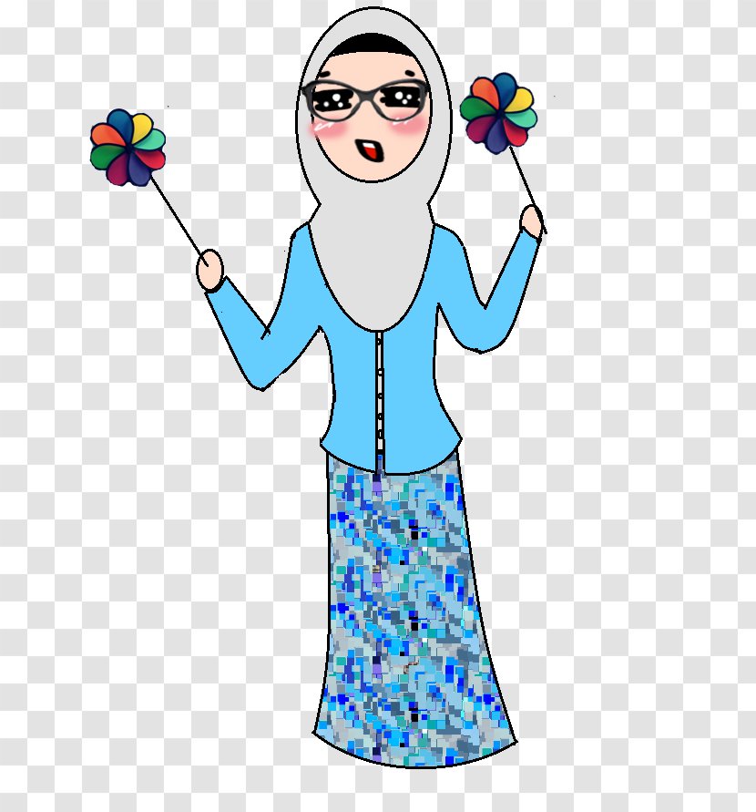 Clip Art Illustration Clothing Human Behavior - Happiness - Hari Wanita Pekerja Transparent PNG