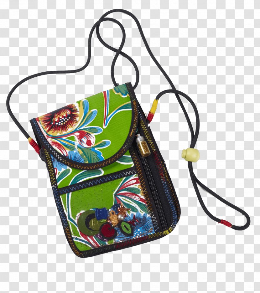 Handbag Pocket Clothing Shoulder - Frame - Pursewith Big Yellow Flower Transparent PNG