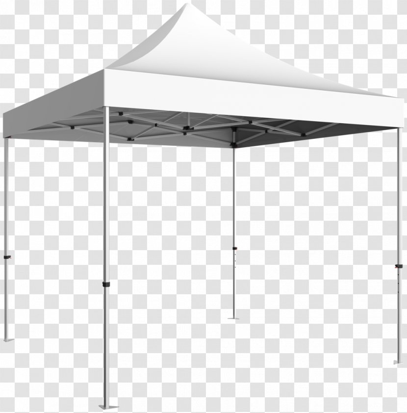 Event Help Renting Festival Furniture Holiday - Shade - White Tent Transparent PNG