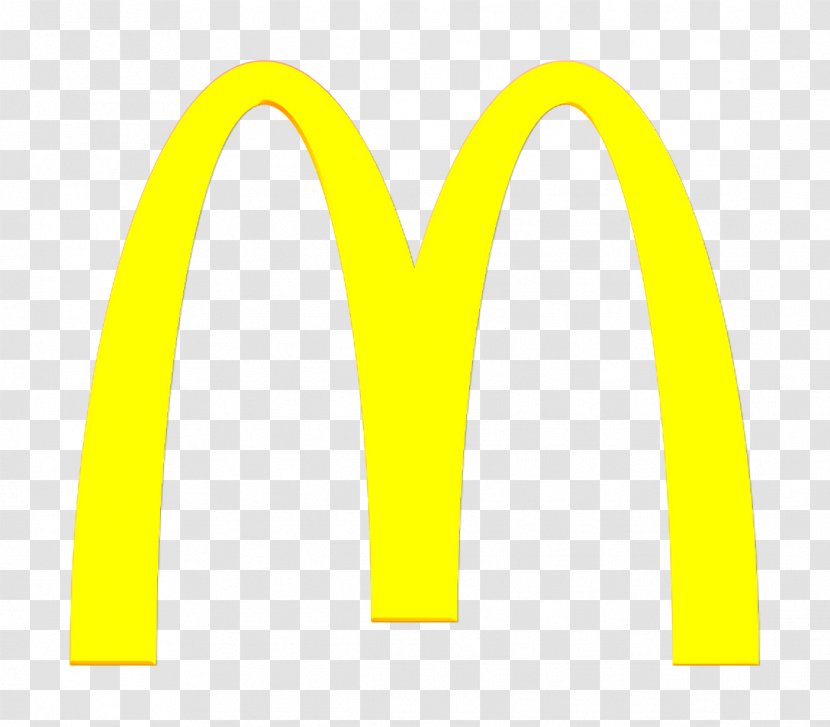 Burger Icon Food Logo - Symbol Transparent PNG