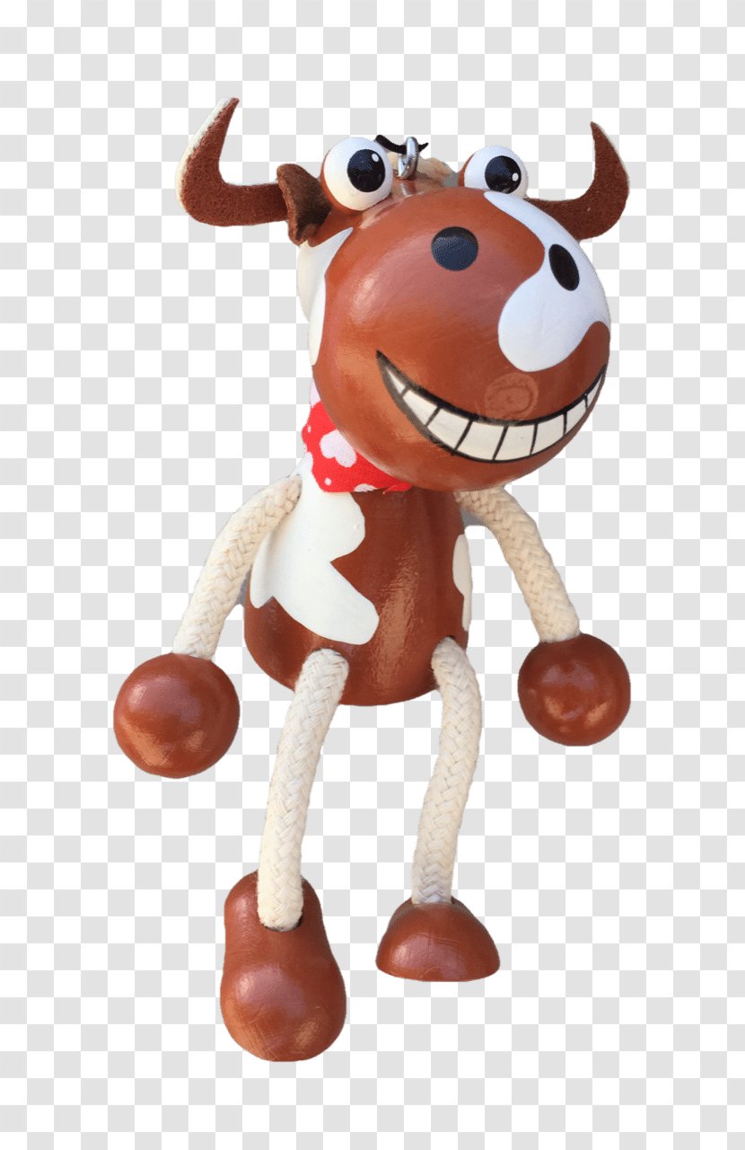 Stuffed Animals & Cuddly Toys Cartoon Mascot Figurine - Bohemia F Transparent PNG