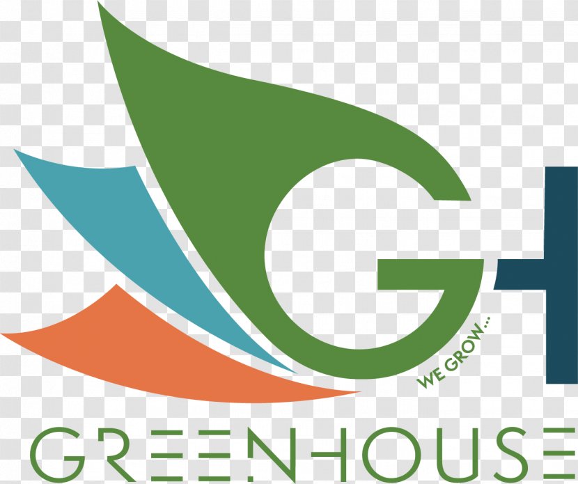 Greenhouse Agency, Ltd. Agency Inc. Marketing Job Brand - Service Transparent PNG