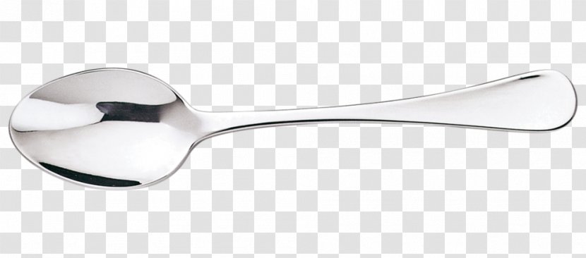Spoon Kitchenware Cutlery Tableware - Jewellery Transparent PNG