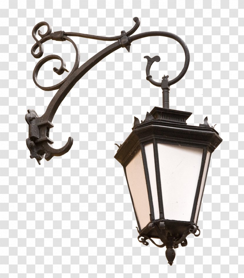 Europe Lighting Lantern Lamp - Candlestick - Lamps Transparent PNG