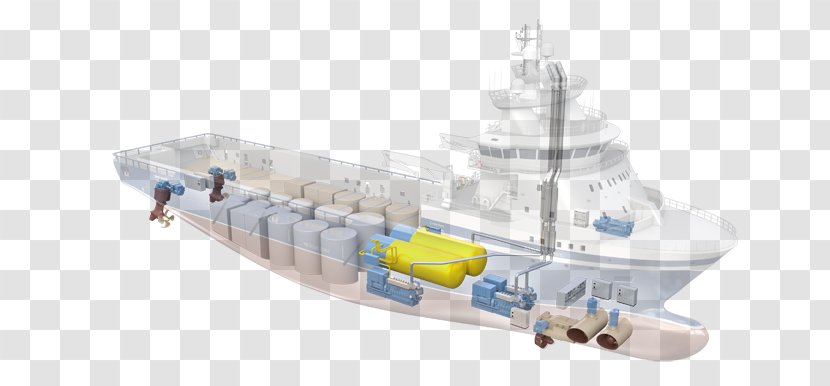 Motor Ship Naval Architecture Water Transportation The Motorship Product - Shafts Mechanical Advantage Transparent PNG