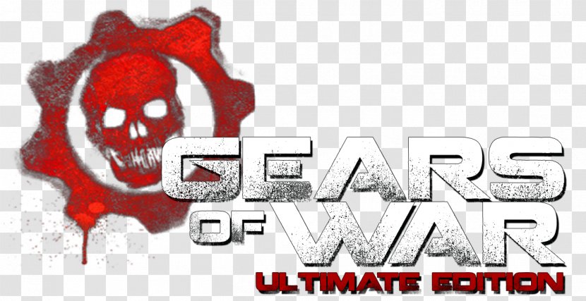 Gears Of War: Ultimate Edition War 4 Video Game Left Dead - Flower Transparent PNG
