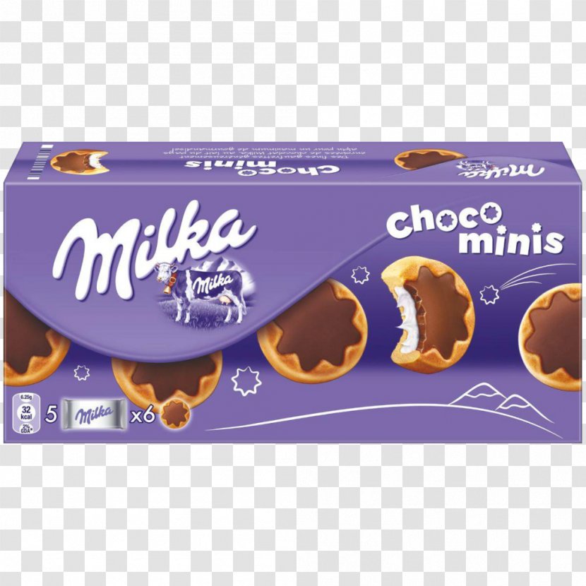 Milka Kinder Chocolate Bar White - Milk - Biscuit Transparent PNG