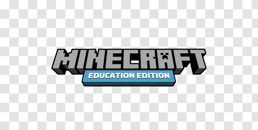 Minecraft Horse Giochi Preziosi Vehicle License Plates Toy - Logo - Roald Dahl Transparent PNG