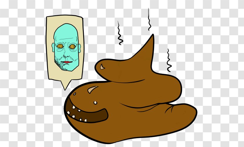 Canidae Dog Shoe Food Clip Art - Steaming Pile Of Poo Transparent PNG