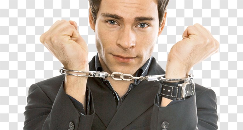 911 Bail Bonds Stock Photography Bondsman - Alamy - Crime Transparent PNG