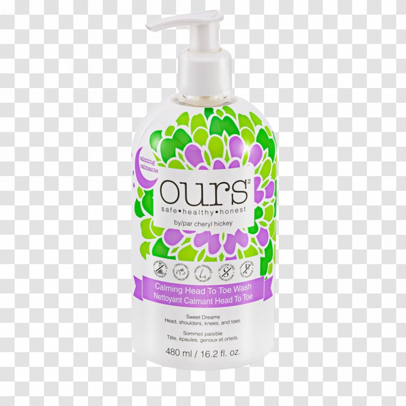 Lotion Sensitive Skin EVitality.ca Liquid - Washes Head Transparent PNG