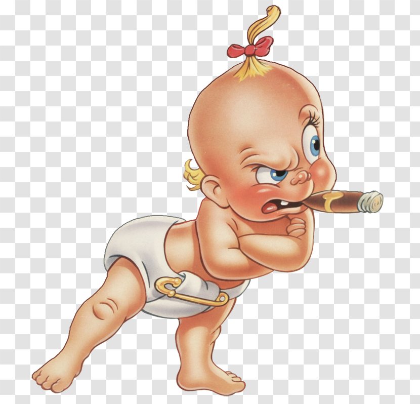 Baby Herman Roger Rabbit YouTube Character Wikia - Frame - Federer Transparent PNG