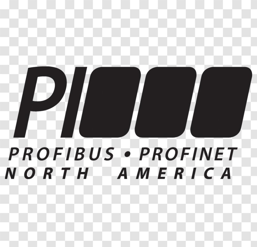 Profibus & Profinet International Industrial Ethernet Fieldbus - Open Platform Communications Transparent PNG