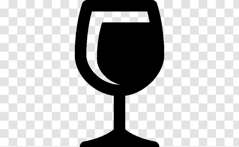 Bar Download - Wine Glass - Ad Transparent PNG